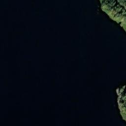 Satellite imagery of Koivuniemi, FI