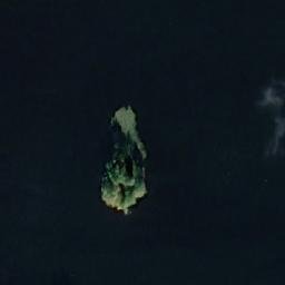 Satellite imagery of Vennänniemi, FI