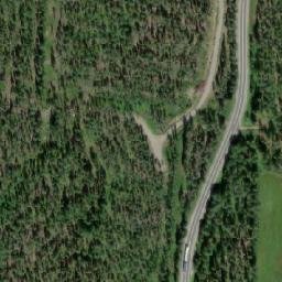 Satellite imagery of Kassinharju, FI