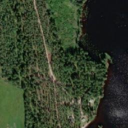 Satellite imagery of Kassinharju, FI