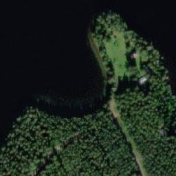 Satellite imagery of Mäntyniemi, FI