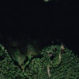 Satellite imagery of Mäntyniemi, FI