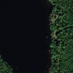 Satellite imagery of Mäntyniemi, FI
