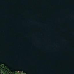 Satellite imagery of Nuottiniemi, FI