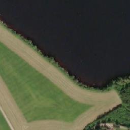 Satellite imagery of Hassulanniemi, FI