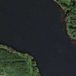 Satellite imagery of Hassulanniemi, FI