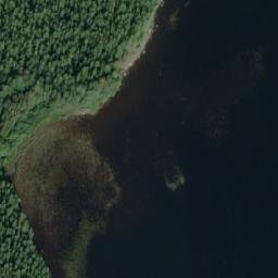 Satellite imagery of Mustaniemi, FI