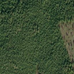Satellite imagery of Sulunlouhu, FI