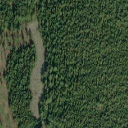 Satellite imagery of Sulunlouhu, FI