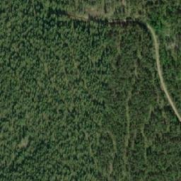 Satellite imagery of Sulunlouhu, FI