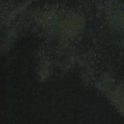 Satellite imagery of Kariniemi, FI