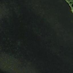 Satellite imagery of Kariniemi, FI