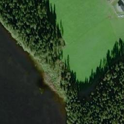 Satellite imagery of Kariniemi, FI