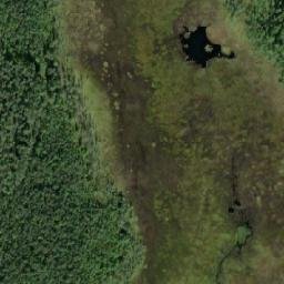 Satellite imagery of Hirsiniemi, FI