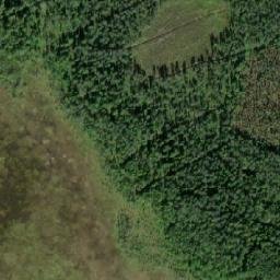Satellite imagery of Hirsiniemi, FI
