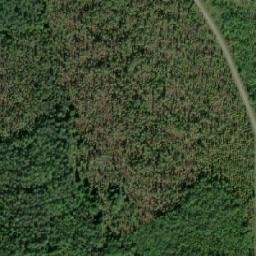 Satellite imagery of Hirsiniemi, FI