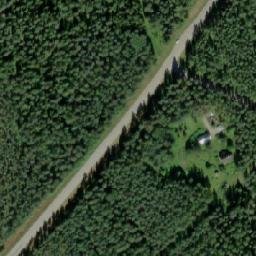 Satellite imagery of Lasunmäki, FI