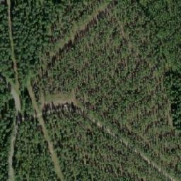 Satellite imagery of Lasunmäki, FI