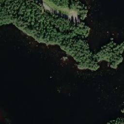 Satellite imagery of Ketveleenniemi, FI