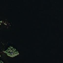 Satellite imagery of Ketveleenniemi, FI