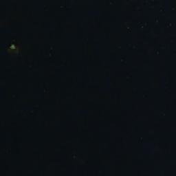 Satellite imagery of Tervaniemi, FI