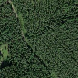 Satellite imagery of Tervaniemi, FI
