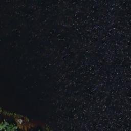 Satellite imagery of Mustaniemi, FI