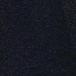 Satellite imagery of Mustaniemi, FI