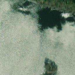 Satellite imagery of Kiviniemi, FI