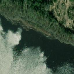 Satellite imagery of Kiviniemi, FI
