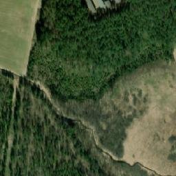 Satellite imagery of Miiluniemi, FI