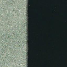 Satellite imagery of Sarvenpää, FI