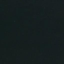 Satellite imagery of Sarvenpää, FI