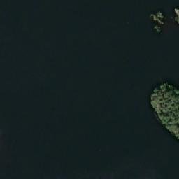 Satellite imagery of Hakoniemi, FI