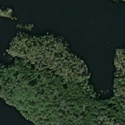 Satellite imagery of Hakoniemi, FI