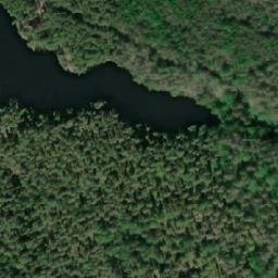Satellite imagery of Hakoniemi, FI