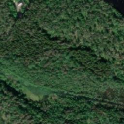 Satellite imagery of Ryönänniemi, FI