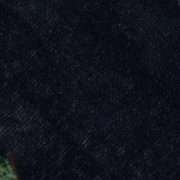 Satellite imagery of Ryönänniemi, FI