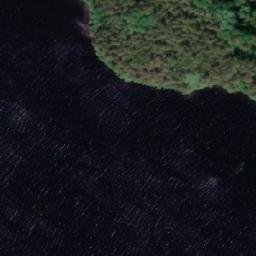 Satellite imagery of Ketunniemi, FI