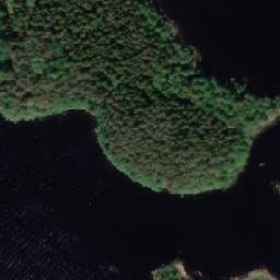 Satellite imagery of Ketunniemi, FI