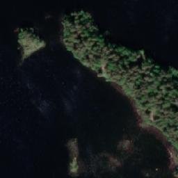 Satellite imagery of Ketveleenniemi, FI