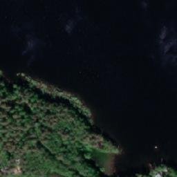 Satellite imagery of Ketveleenniemi, FI