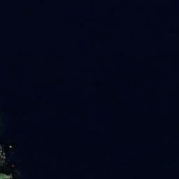 Satellite imagery of Kurkikallio, FI