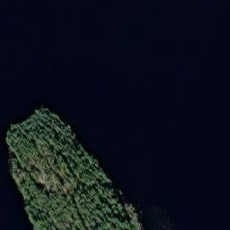 Satellite imagery of Majakanta, FI