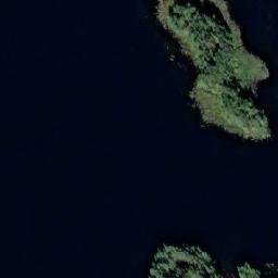 Satellite imagery of Majakanta, FI