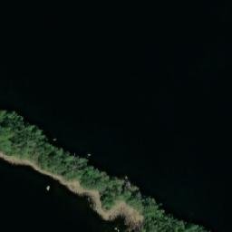 Satellite imagery of Ihamaniemennenä, FI