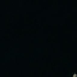 Satellite imagery of Pyttykivi, FI