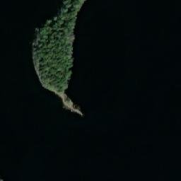 Satellite imagery of Pyttykivi, FI