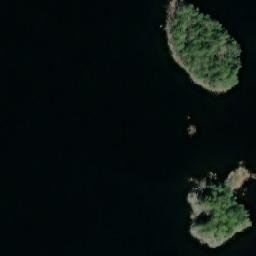 Satellite imagery of Pyttykivi, FI