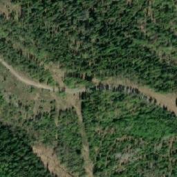 Satellite imagery of Aittoniemi, FI